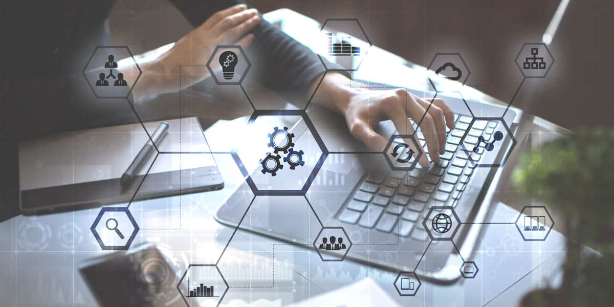 Berechnungssoftware für Maschinenelemente