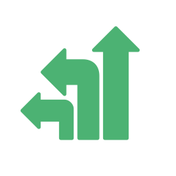 Werkstoffkenndaten & Festigkeitsnachweise - Sicherheit durch schnelle Information | MDESIGN