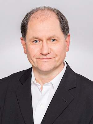 Lothar Tschapke, MDESIGN - Technische Beratung / Forschung & Lehre