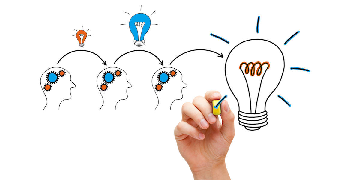 MDESIGN Vertriebs GmbH - Kooperationspartner