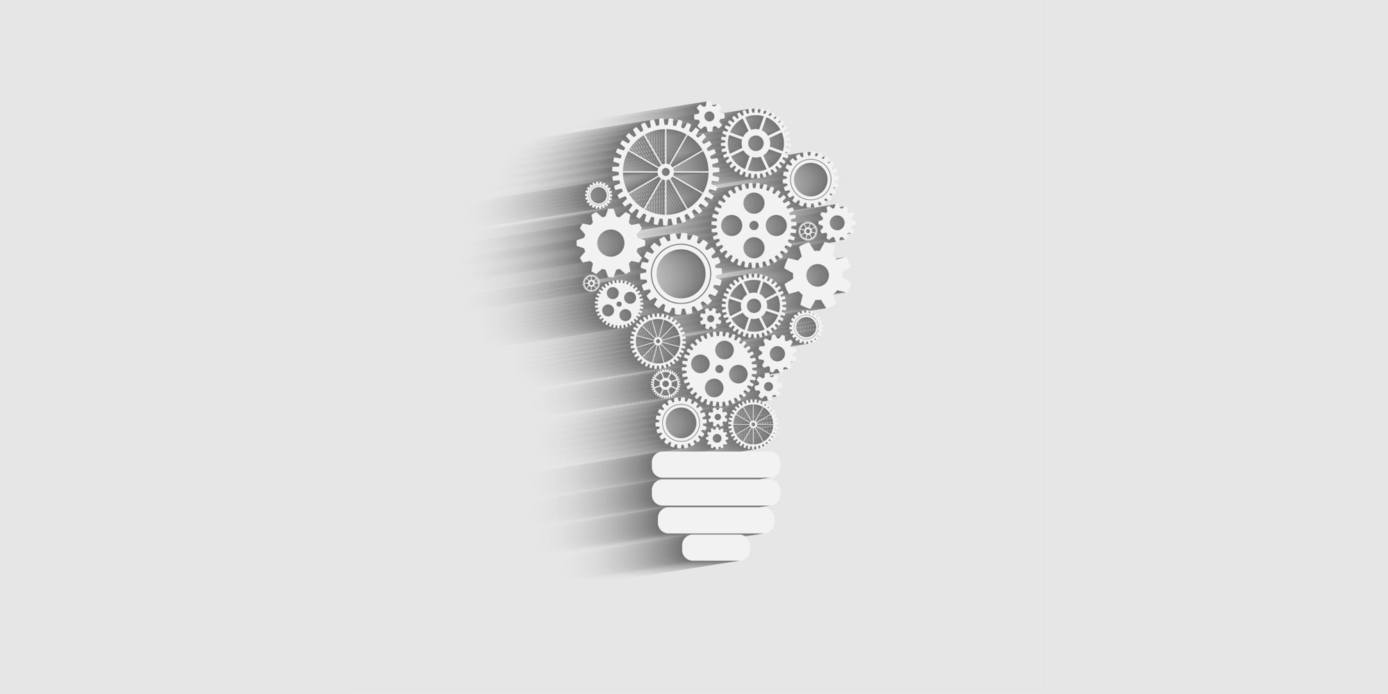 MDESIGN Wissensupdate: Technische Weiterbildungsangebote für Konstrukteure und Ingenieure