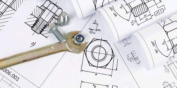 Ganzheitlicher Service zur risikolosen Integration der MDESIGN Berechnngssoftware für Maschinenelemente