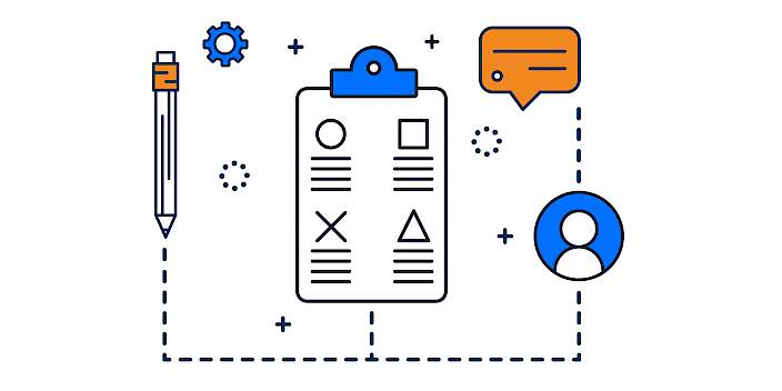 Bauen Sie mit unseren Trainingsangeboten Ihre MDESIGN Kompetenzen aus