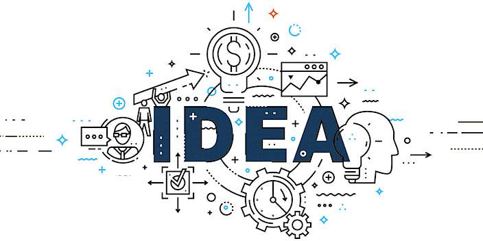 Produktentwicklung digitalisieren