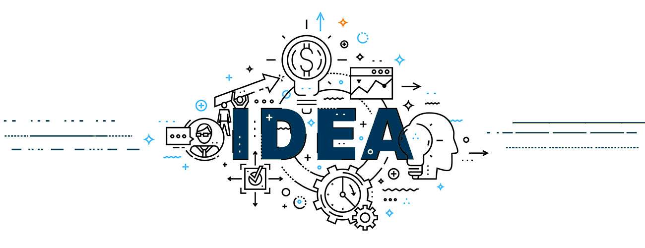 Produktentwicklung digitalisieren