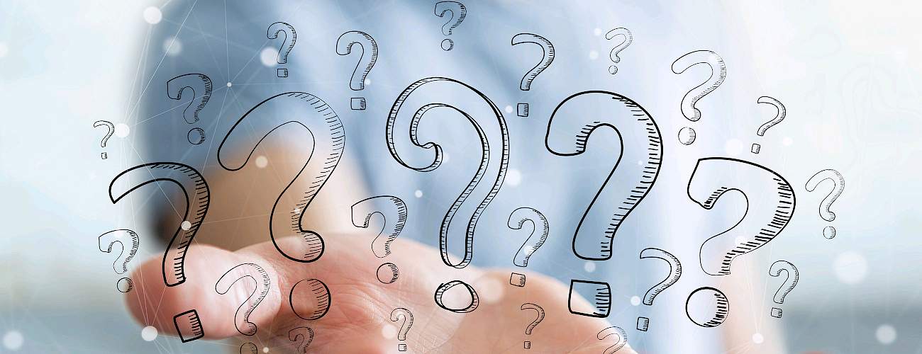Installation, Bedienung & Funktionen von MDESIGN in den FAQs ausführlich erklärt | MDESIGN