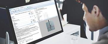 Steigern Sie Ihre Produktivität mit den MDESIGN Trainingsangeboten - hier geht’s zu den aktuellen Terminen