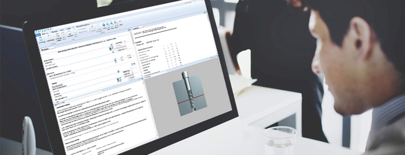 Steigern Sie Ihre Produktivität mit den MDESIGN Trainingsangeboten - hier geht’s zu den aktuellen Terminen