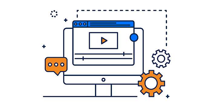 MDESIGN Tutorials - so gelingt der Schnelleinstieg