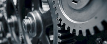 Online-Seminar Zahnradtechnik Vorschaubild