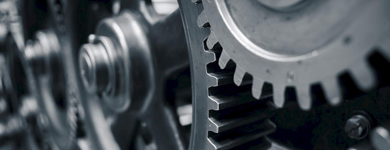 Online-Seminar Zahnradtechnik