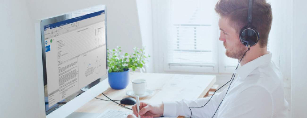 MDESIGN Basics - Grundlagen von MDESIGN