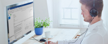 MDESIGN Basics - Grundlagen von MDESIGN - Vorschaubild