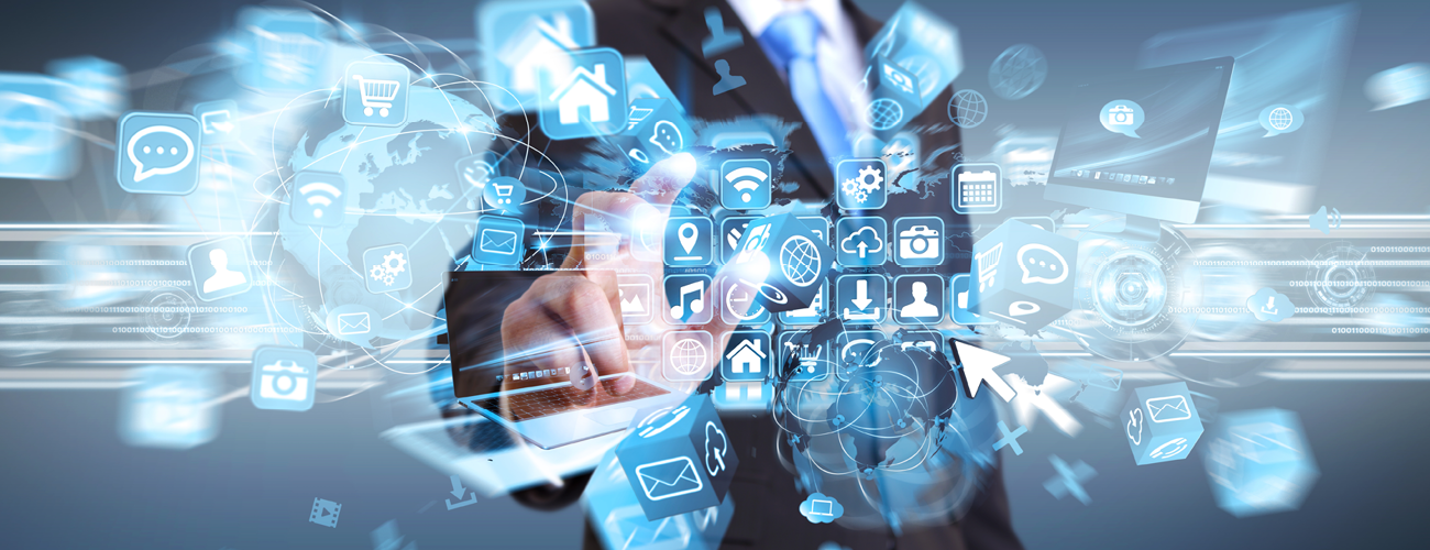 Kommunikation & Schnittstellen - Ergebnisse und Modelle in weiteren Systemen nutzen | MDESIGN