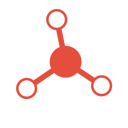 Kommunikation & Schnittstellen - Ergebnisse und Modelle in weiteren Systemen nutzen | MDESIGN