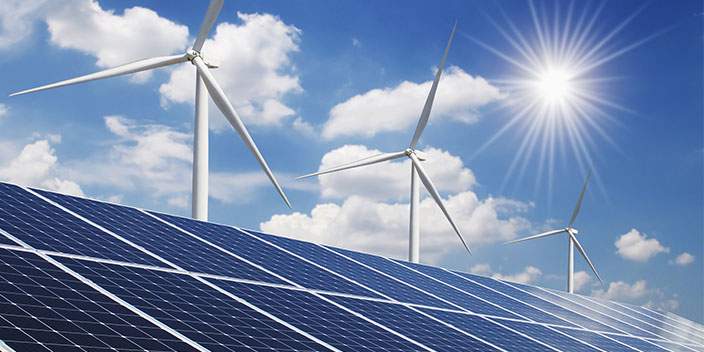 MDESIGN Kunden im Bereich Energie und Umwelt