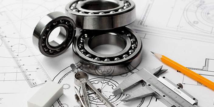 MDESIGN Kunden im Bereich Engineering & Prüfung