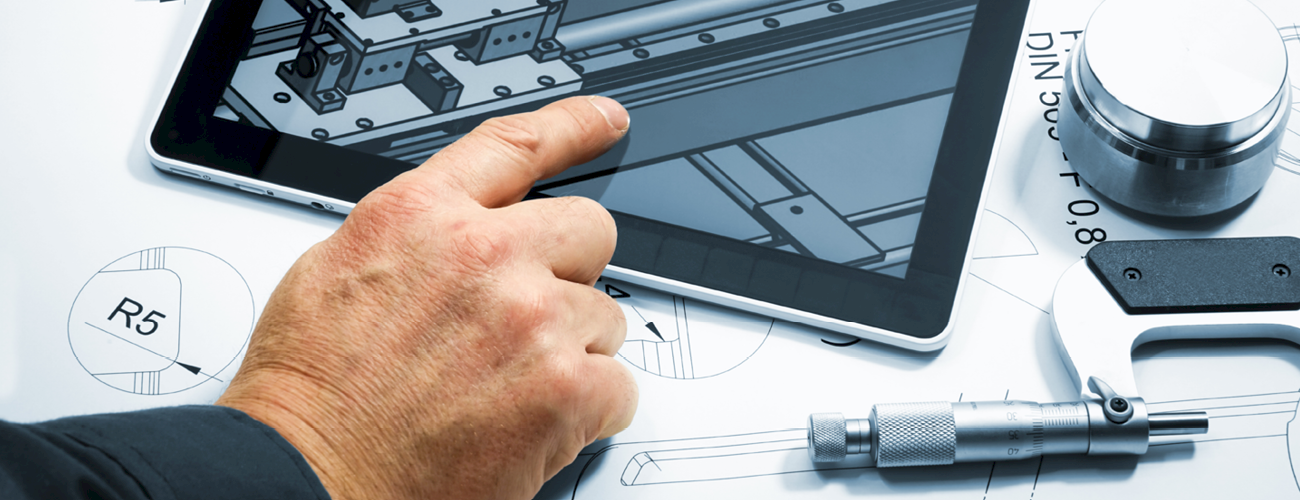 Berechnungsdienstleistungen für Ihre Konstruktion | Maßgeschneiderte Ingenieurdienstleistungen | MDESIGN