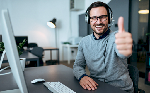 Current online seminars for technical expertise in product design | MDESIGN Knowledge Update